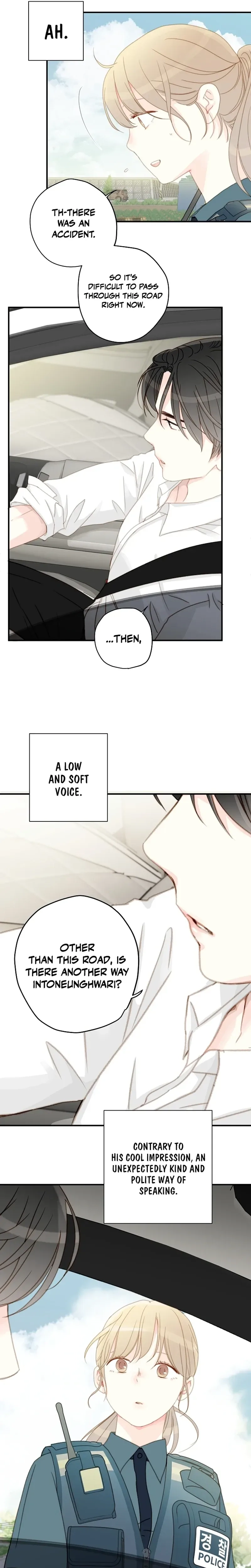 Mem Mem Chapter 1 page 16