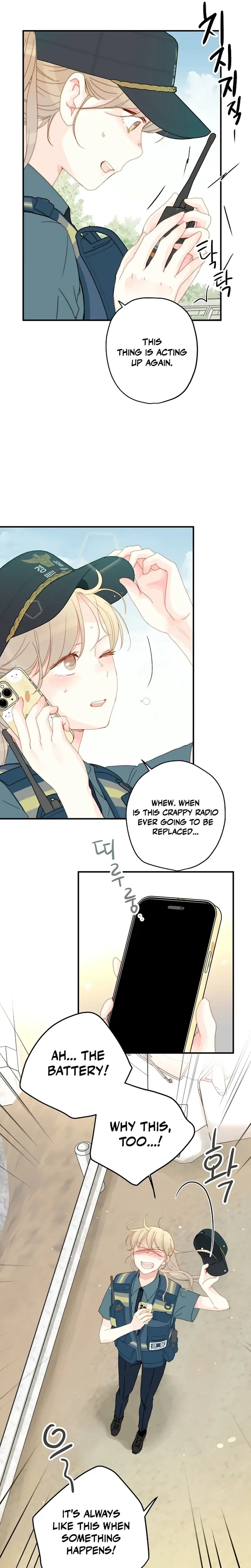 Mem Mem Chapter 1 page 10