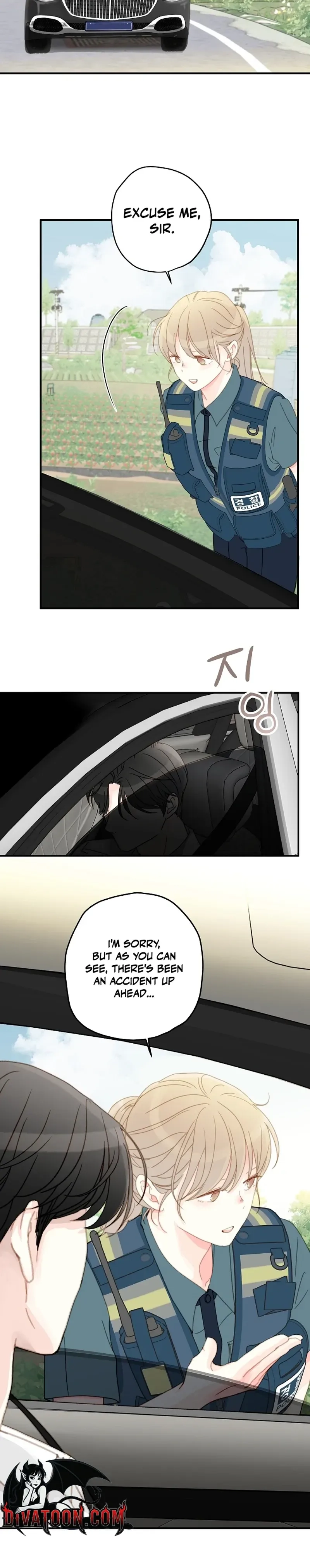 Mem Mem Chapter 1 page 12