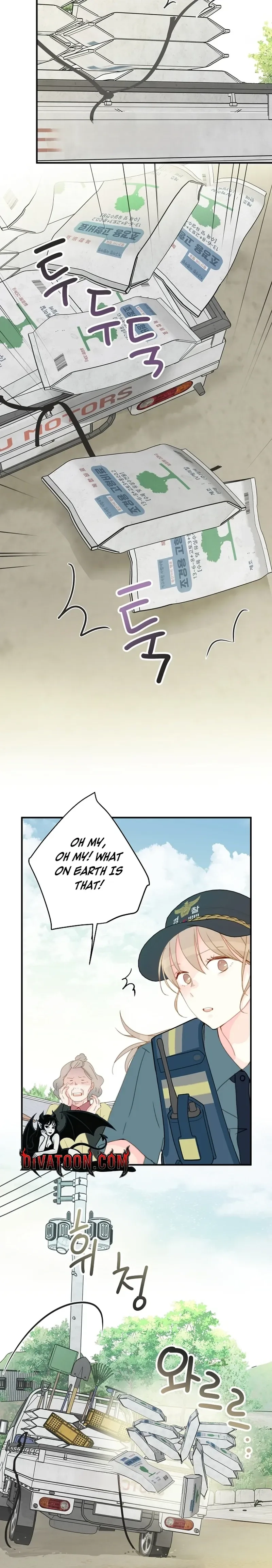 Mem Mem Chapter 1 page 6