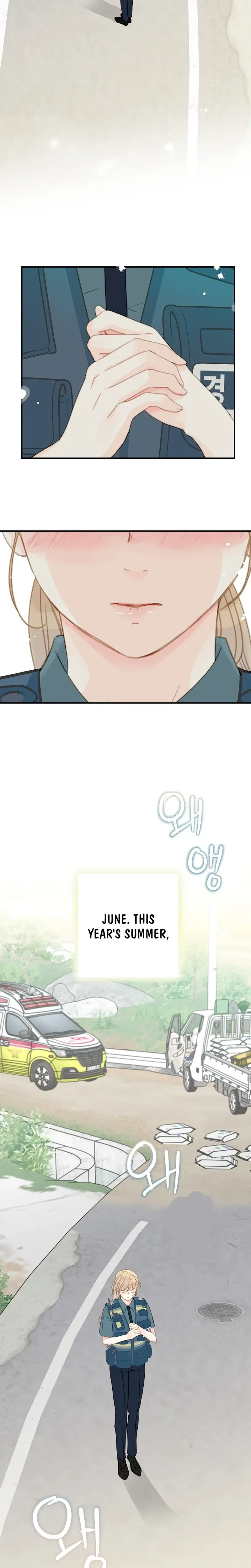 Mem Mem Chapter 1 page 23