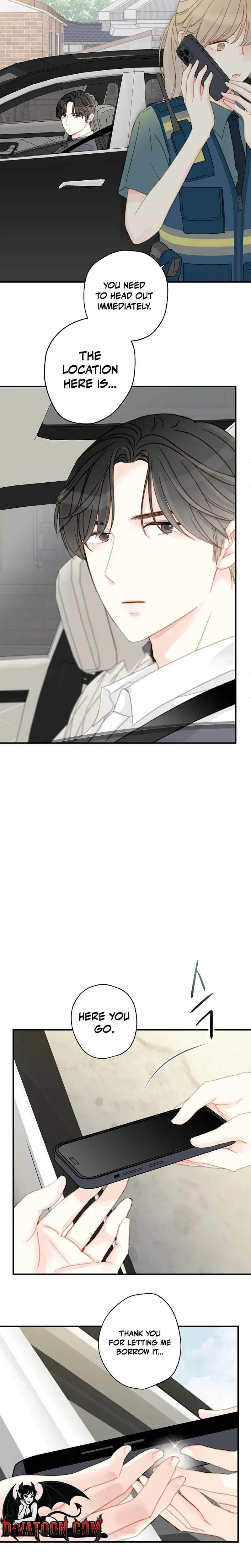 Mem Mem Chapter 1 page 21