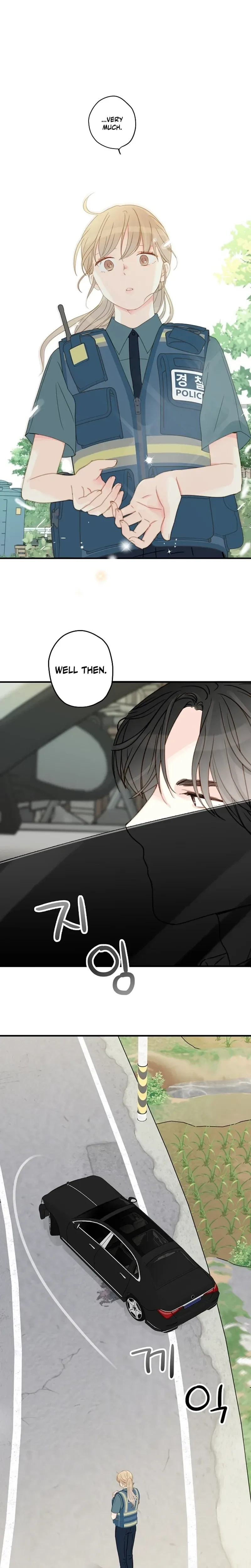 Mem Mem Chapter 1 page 22
