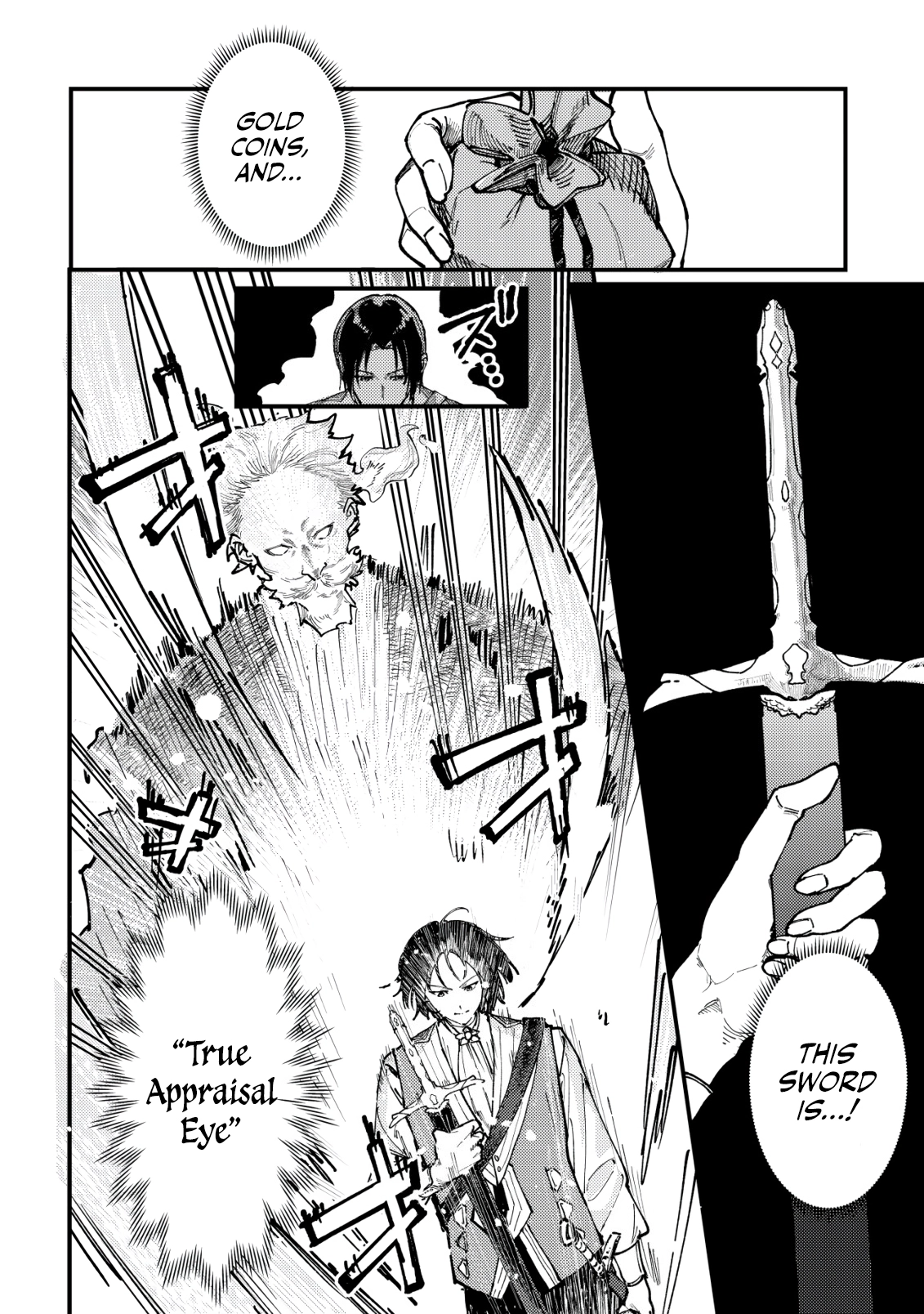 Majo to Mashou to Mahou no Rakuen: Tsuihou Sareta Tensei Kizoku no Jiyuu Kimama na "Shuushuuka" Seikatsu. Hazure Zensei ni Mezameta Shounen wa, Isekai de Kiyoshi Ken Momofumofu mo Jibun no Shiro mo Te ni Ireru Chapter 1 page 22