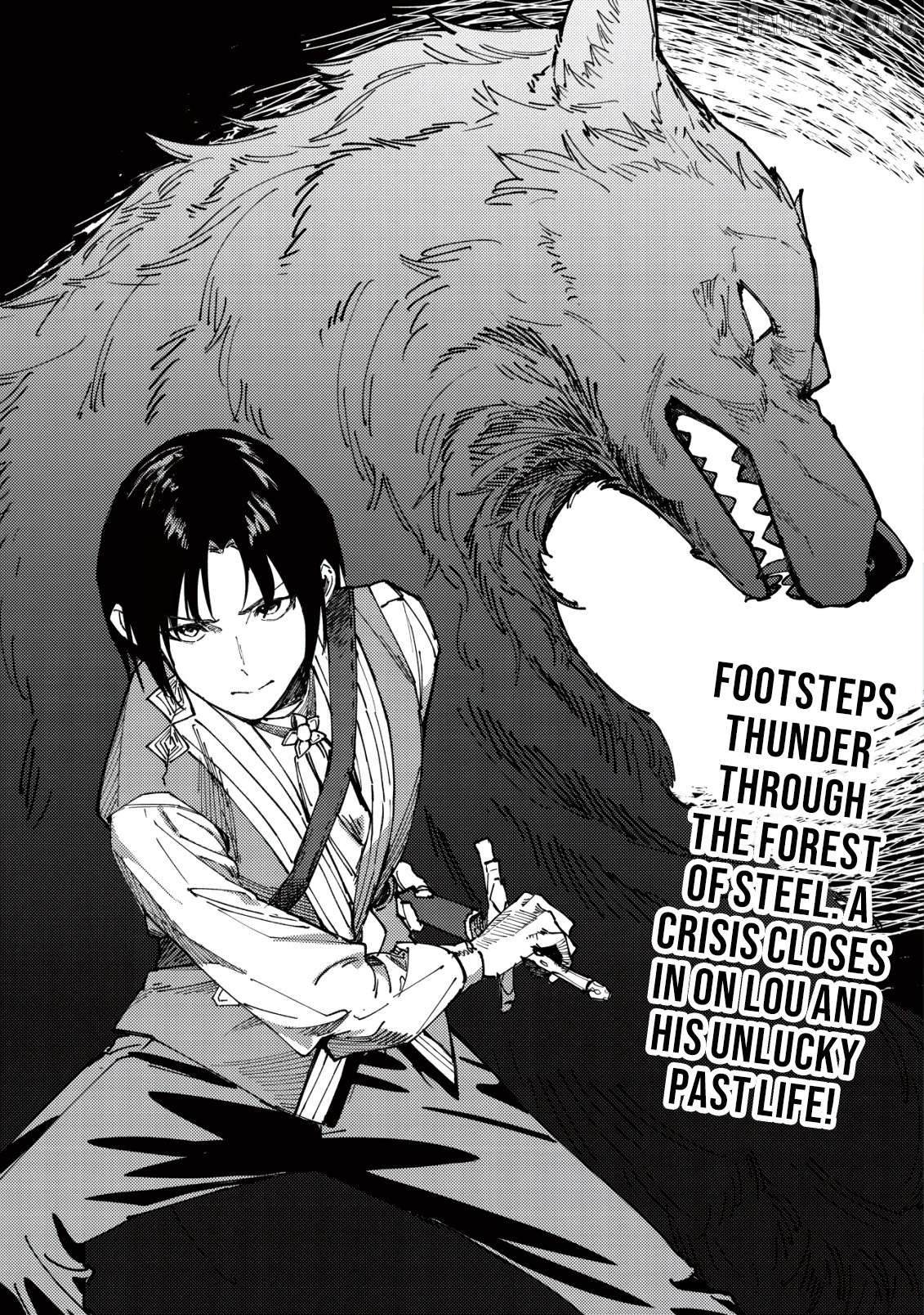 Majo to Mashou to Mahou no Rakuen: Tsuihou Sareta Tensei Kizoku no Jiyuu Kimama na "Shuushuuka" Seikatsu. Hazure Zensei ni Mezameta Shounen wa, Isekai de Kiyoshi Ken Momofumofu mo Jibun no Shiro mo Te ni Ireru Chapter 2 page 3