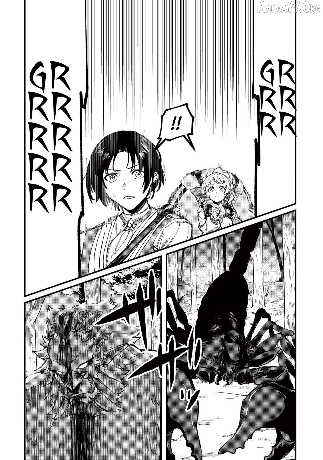 Majo to Mashou to Mahou no Rakuen: Tsuihou Sareta Tensei Kizoku no Jiyuu Kimama na "Shuushuuka" Seikatsu. Hazure Zensei ni Mezameta Shounen wa, Isekai de Kiyoshi Ken Momofumofu mo Jibun no Shiro mo Te ni Ireru Chapter 2 page 10