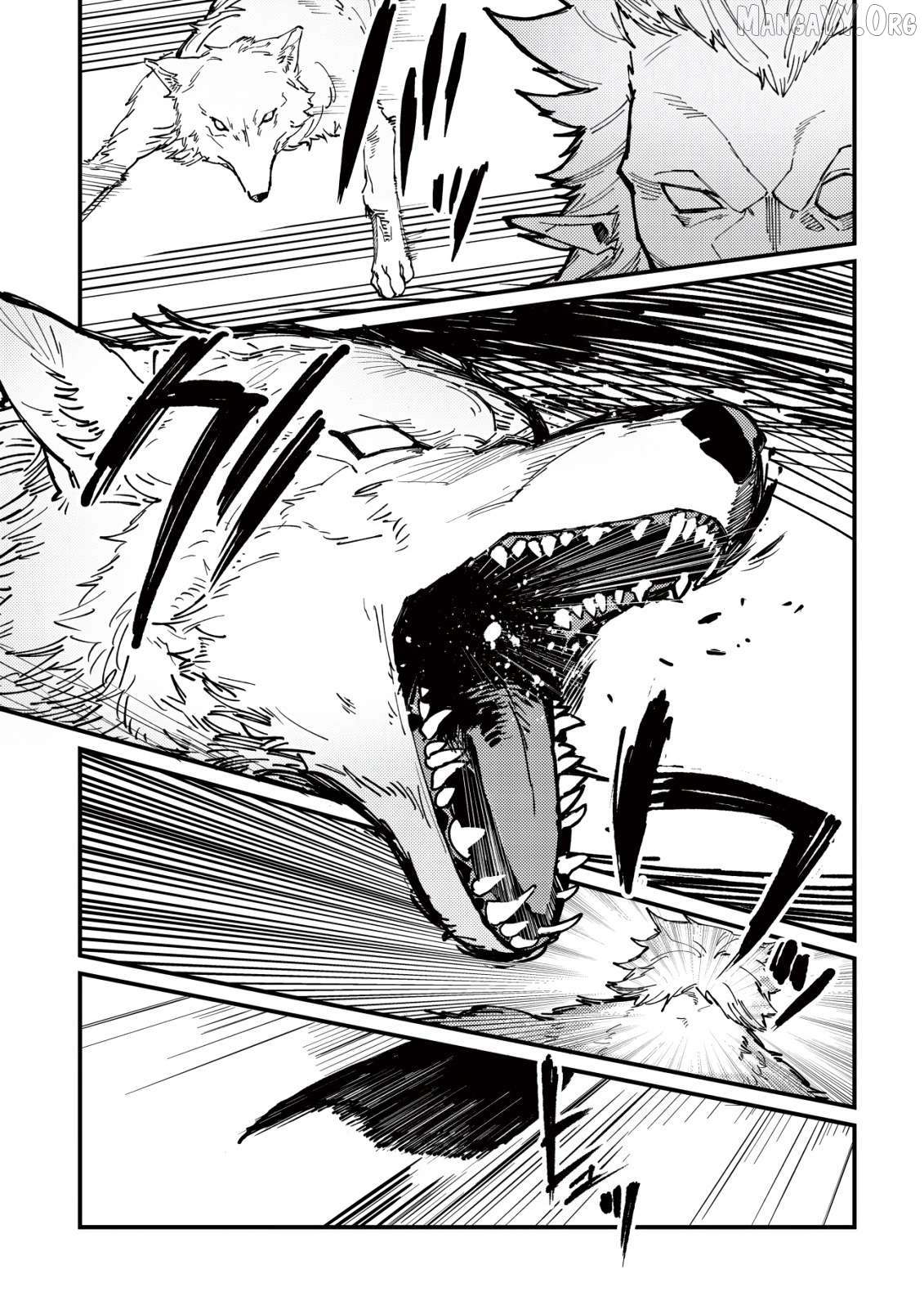 Majo to Mashou to Mahou no Rakuen: Tsuihou Sareta Tensei Kizoku no Jiyuu Kimama na "Shuushuuka" Seikatsu. Hazure Zensei ni Mezameta Shounen wa, Isekai de Kiyoshi Ken Momofumofu mo Jibun no Shiro mo Te ni Ireru Chapter 2 page 17