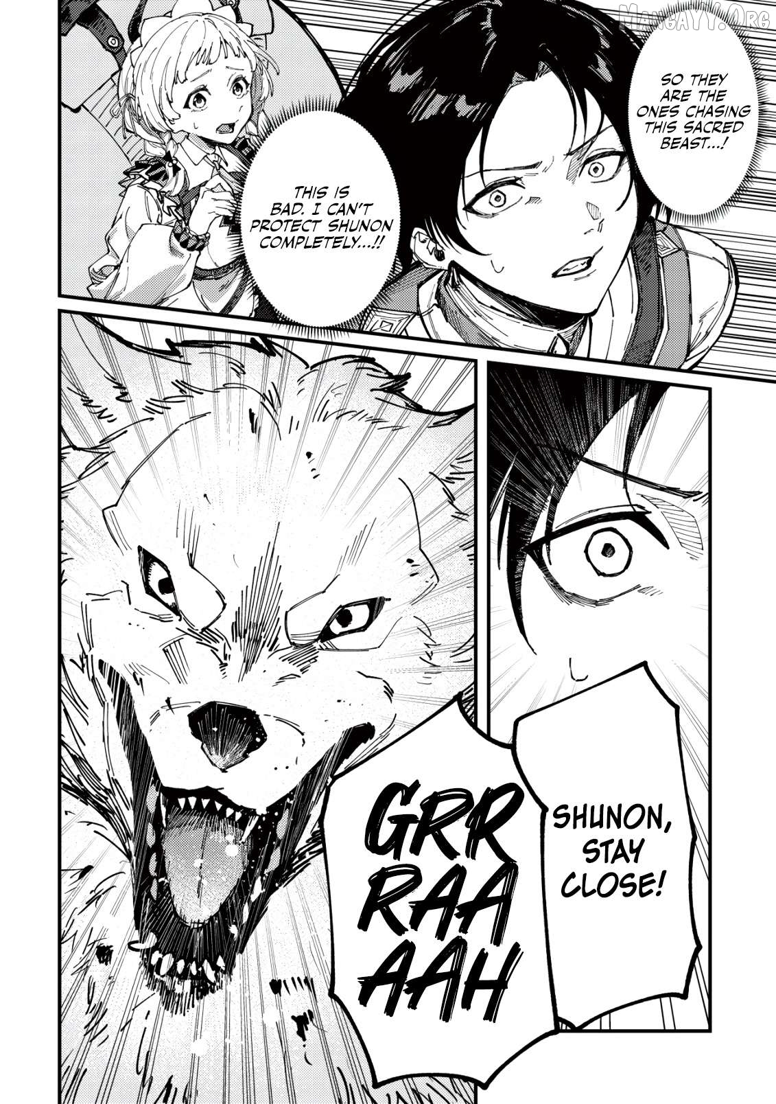 Majo to Mashou to Mahou no Rakuen: Tsuihou Sareta Tensei Kizoku no Jiyuu Kimama na "Shuushuuka" Seikatsu. Hazure Zensei ni Mezameta Shounen wa, Isekai de Kiyoshi Ken Momofumofu mo Jibun no Shiro mo Te ni Ireru Chapter 2 page 12