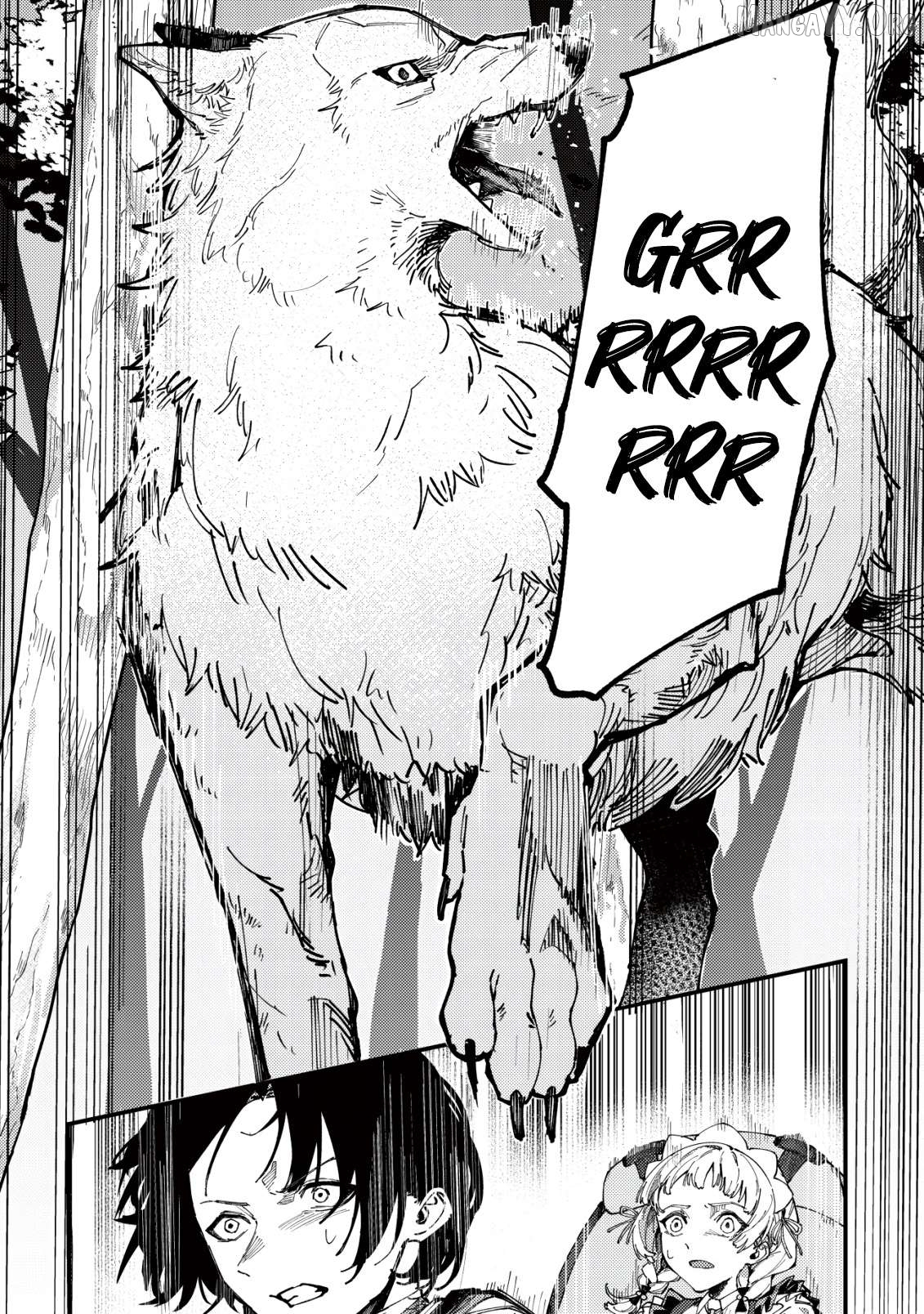 Majo to Mashou to Mahou no Rakuen: Tsuihou Sareta Tensei Kizoku no Jiyuu Kimama na "Shuushuuka" Seikatsu. Hazure Zensei ni Mezameta Shounen wa, Isekai de Kiyoshi Ken Momofumofu mo Jibun no Shiro mo Te ni Ireru Chapter 2 page 6