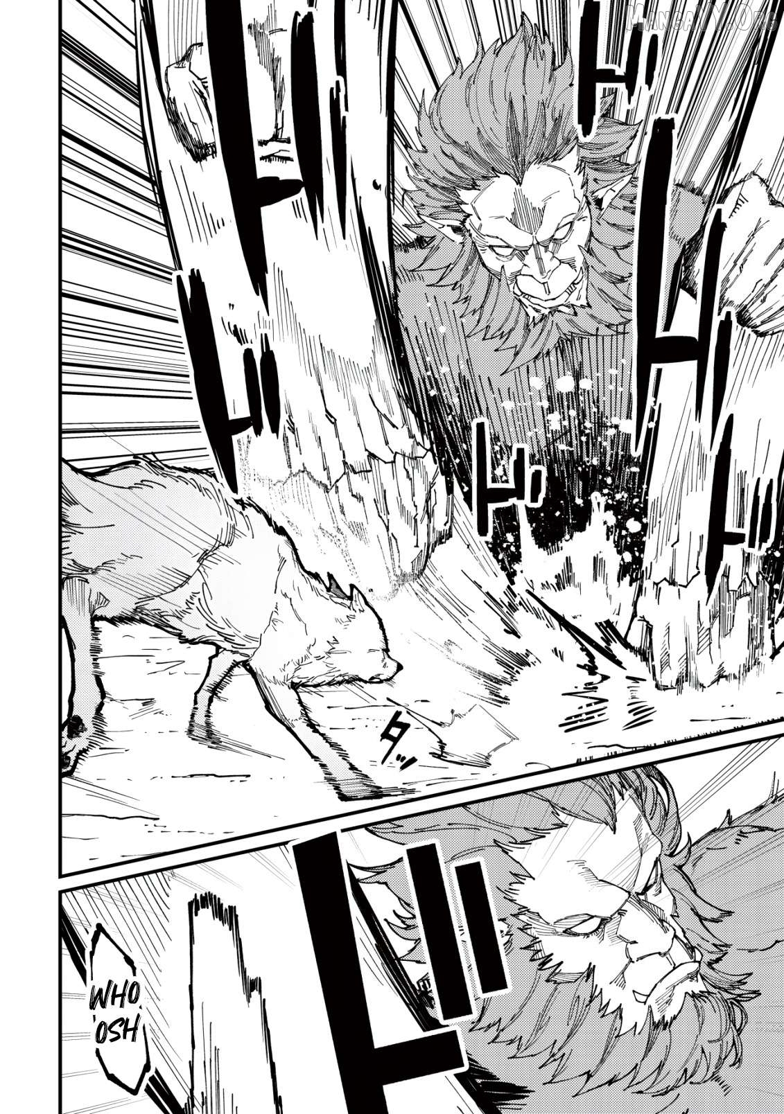 Majo to Mashou to Mahou no Rakuen: Tsuihou Sareta Tensei Kizoku no Jiyuu Kimama na "Shuushuuka" Seikatsu. Hazure Zensei ni Mezameta Shounen wa, Isekai de Kiyoshi Ken Momofumofu mo Jibun no Shiro mo Te ni Ireru Chapter 2 page 16