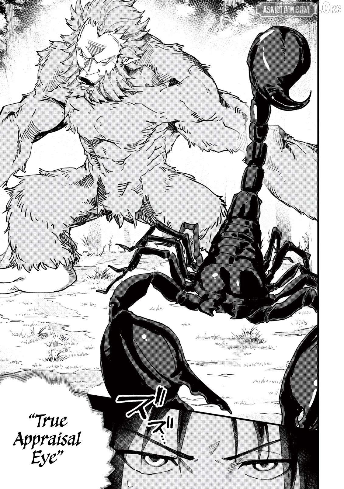 Majo to Mashou to Mahou no Rakuen: Tsuihou Sareta Tensei Kizoku no Jiyuu Kimama na "Shuushuuka" Seikatsu. Hazure Zensei ni Mezameta Shounen wa, Isekai de Kiyoshi Ken Momofumofu mo Jibun no Shiro mo Te ni Ireru Chapter 2 page 19