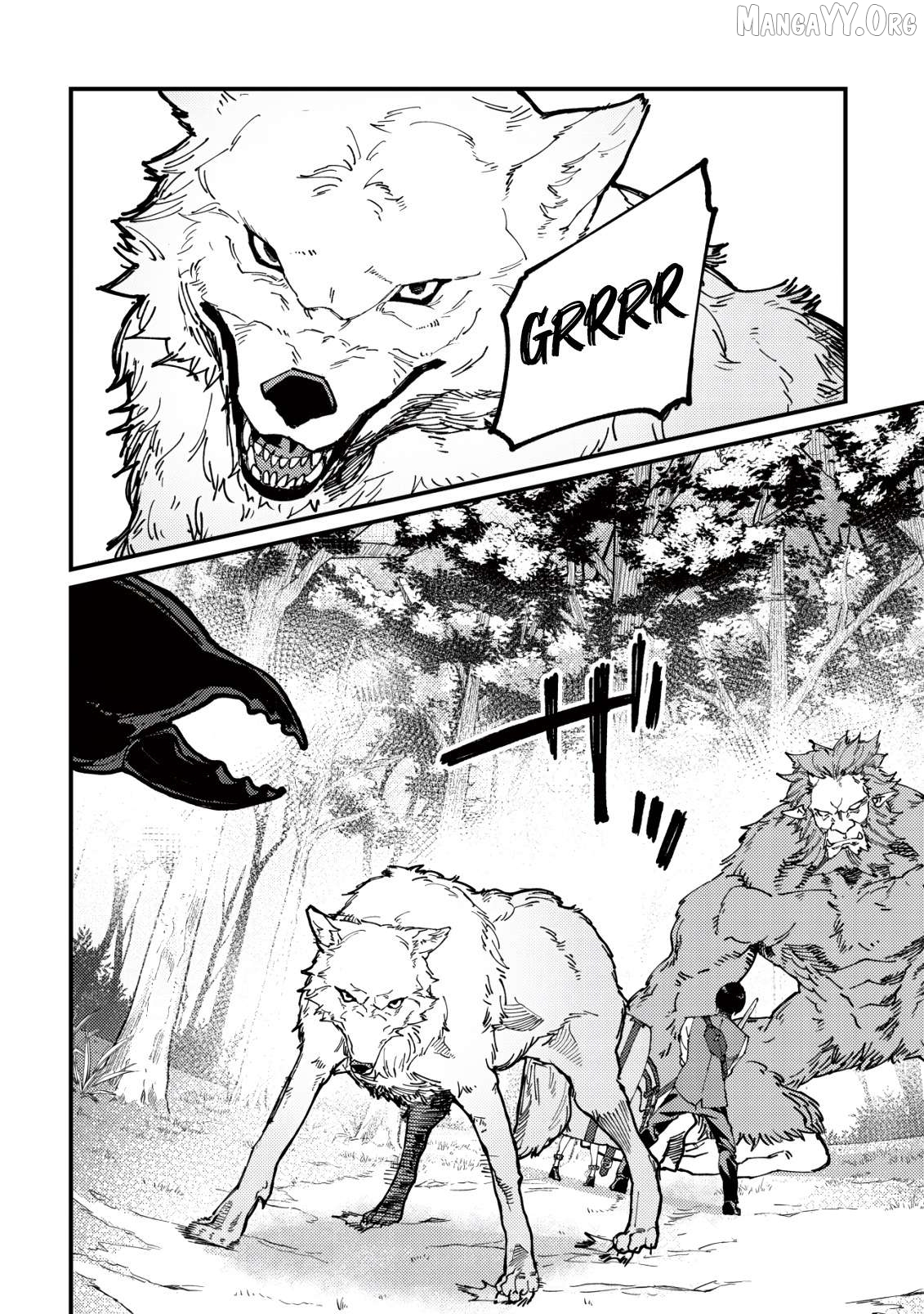 Majo to Mashou to Mahou no Rakuen: Tsuihou Sareta Tensei Kizoku no Jiyuu Kimama na "Shuushuuka" Seikatsu. Hazure Zensei ni Mezameta Shounen wa, Isekai de Kiyoshi Ken Momofumofu mo Jibun no Shiro mo Te ni Ireru Chapter 2 page 26