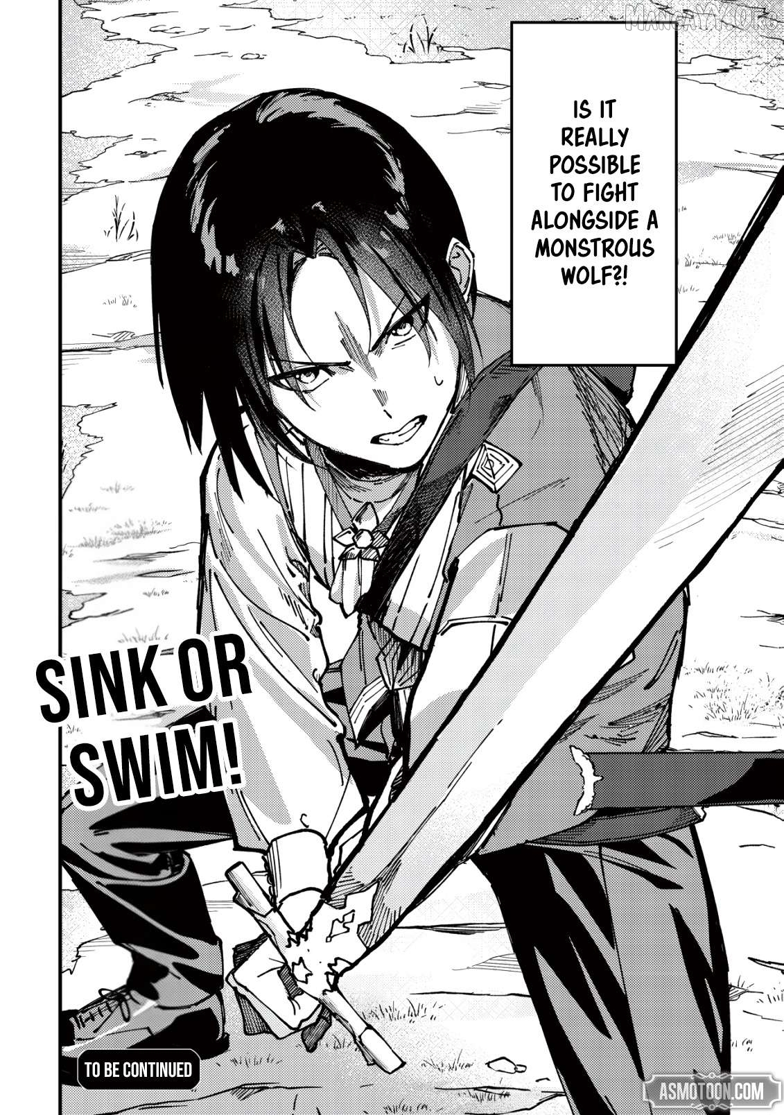Majo to Mashou to Mahou no Rakuen: Tsuihou Sareta Tensei Kizoku no Jiyuu Kimama na "Shuushuuka" Seikatsu. Hazure Zensei ni Mezameta Shounen wa, Isekai de Kiyoshi Ken Momofumofu mo Jibun no Shiro mo Te ni Ireru Chapter 2 page 28