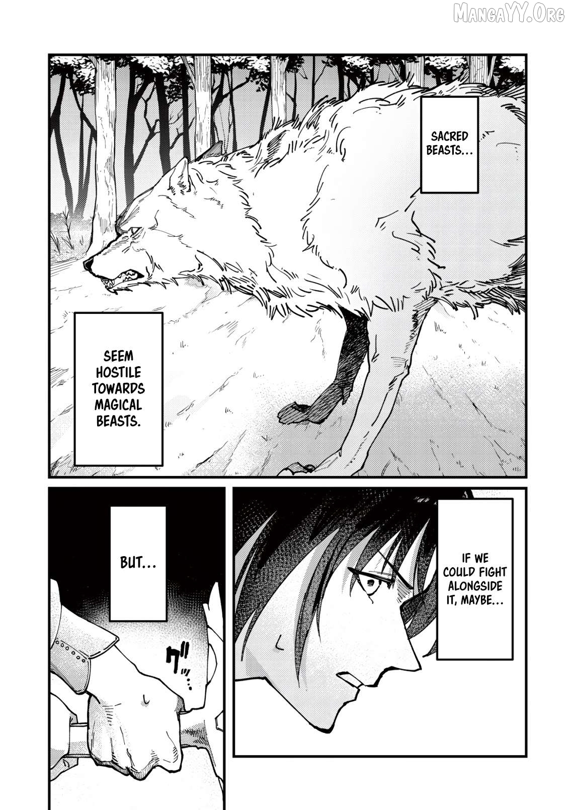 Majo to Mashou to Mahou no Rakuen: Tsuihou Sareta Tensei Kizoku no Jiyuu Kimama na "Shuushuuka" Seikatsu. Hazure Zensei ni Mezameta Shounen wa, Isekai de Kiyoshi Ken Momofumofu mo Jibun no Shiro mo Te ni Ireru Chapter 2 page 25