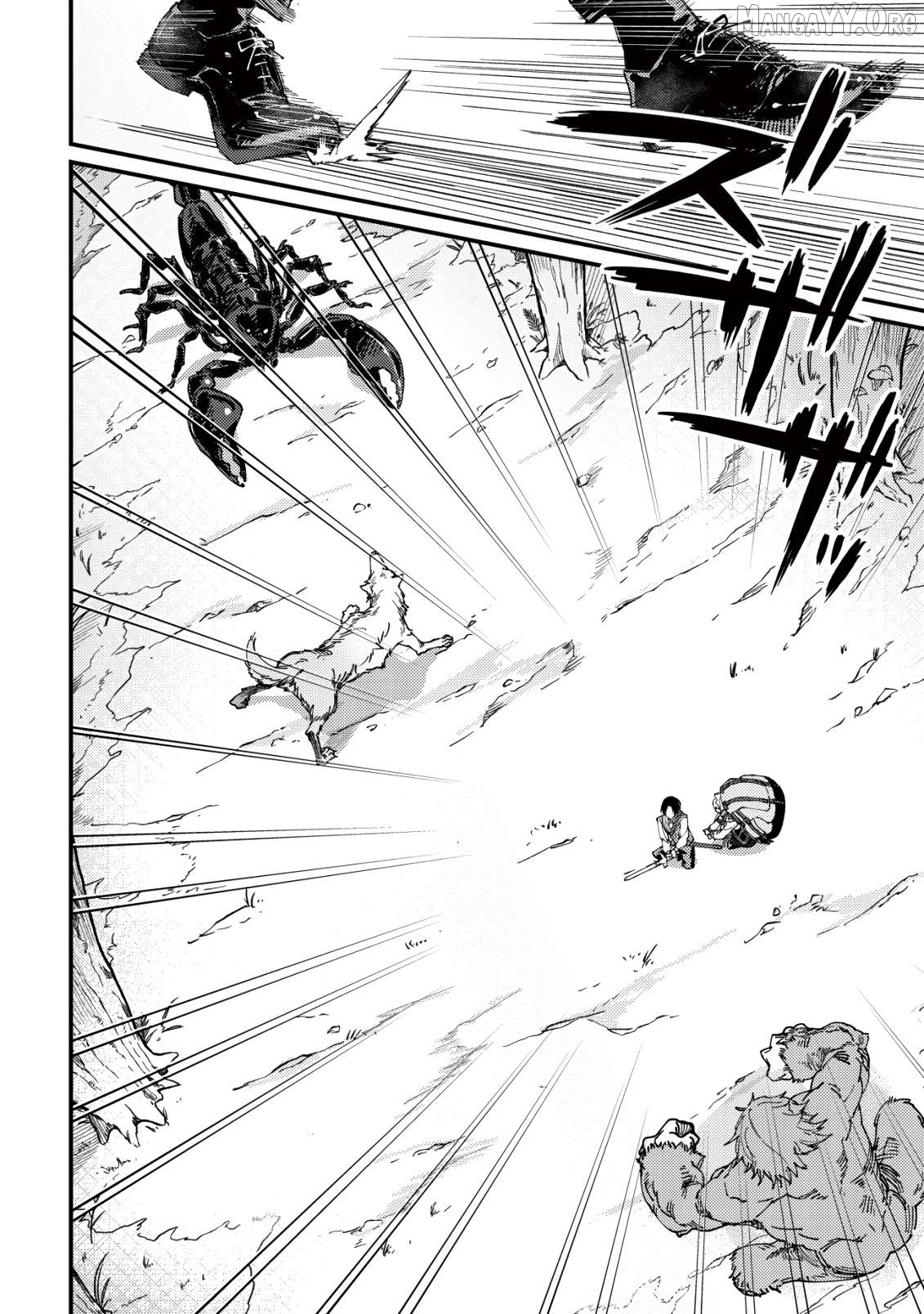 Majo to Mashou to Mahou no Rakuen: Tsuihou Sareta Tensei Kizoku no Jiyuu Kimama na "Shuushuuka" Seikatsu. Hazure Zensei ni Mezameta Shounen wa, Isekai de Kiyoshi Ken Momofumofu mo Jibun no Shiro mo Te ni Ireru Chapter 2 page 22