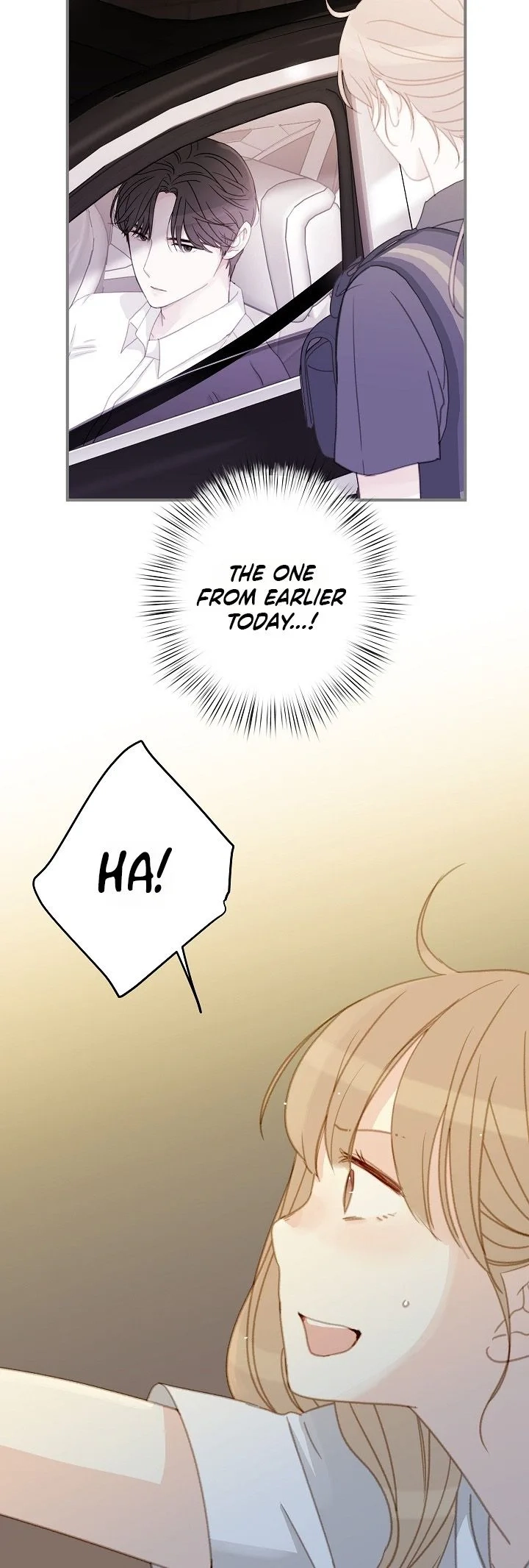 Mem Mem Chapter 2 page 17