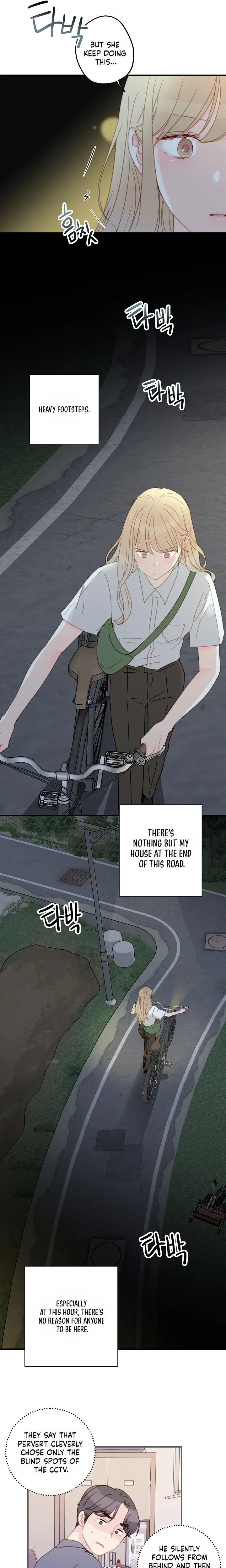 Mem Mem Chapter 2 page 12