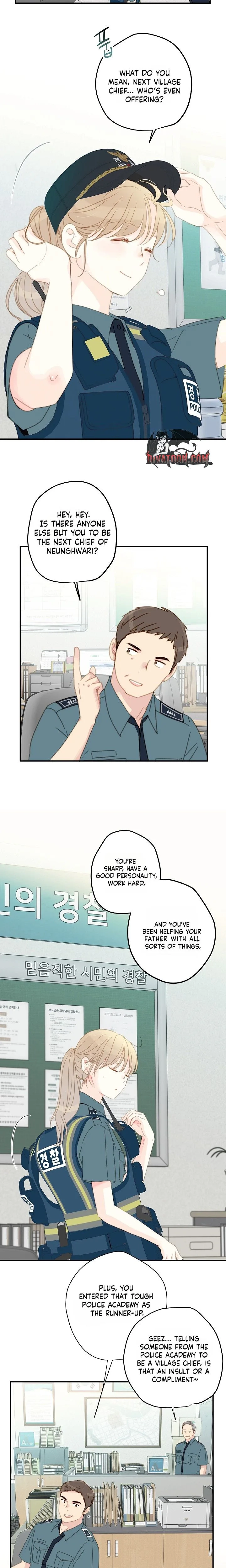 Mem Mem Chapter 2 page 5