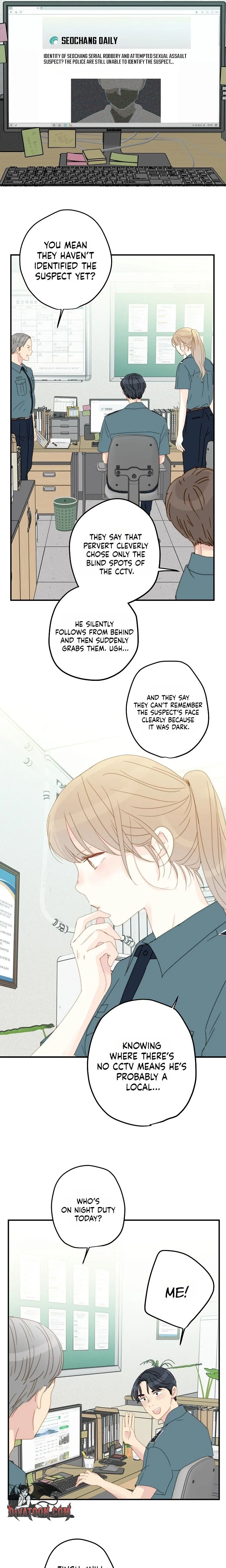 Mem Mem Chapter 2 page 7