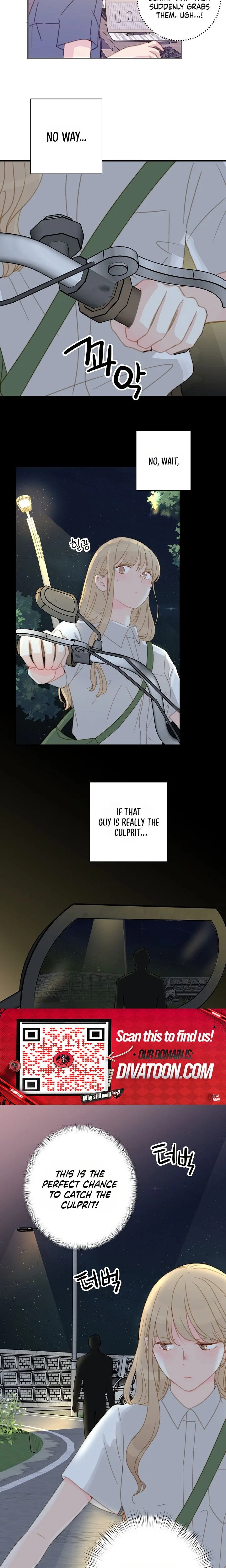 Mem Mem Chapter 2 page 13