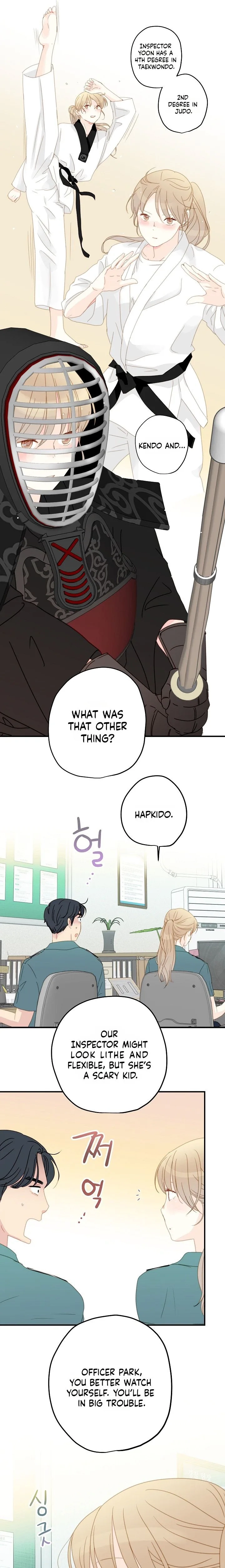 Mem Mem Chapter 2 page 9