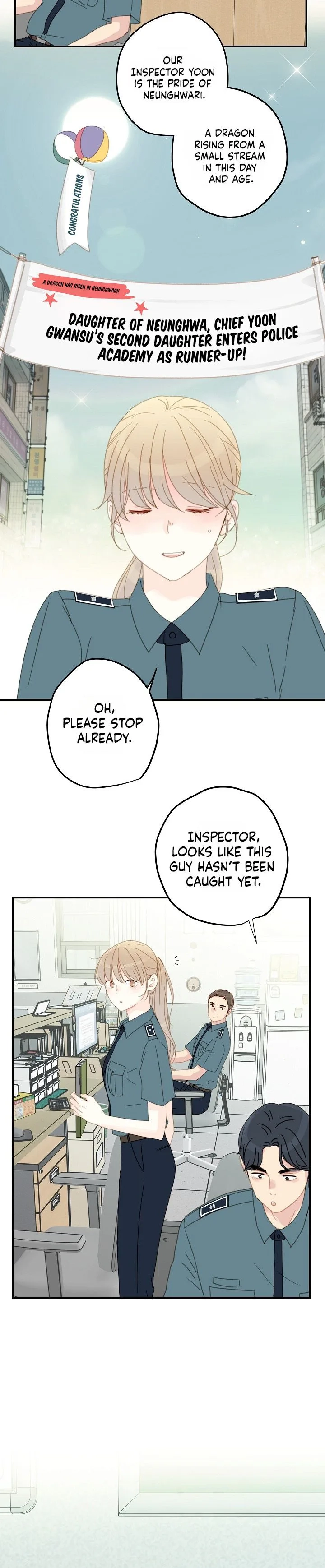 Mem Mem Chapter 2 page 6