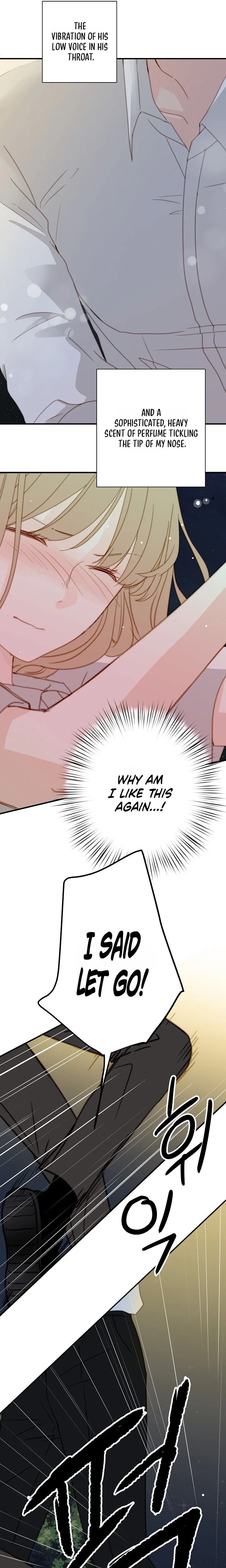 Mem Mem Chapter 2 page 21