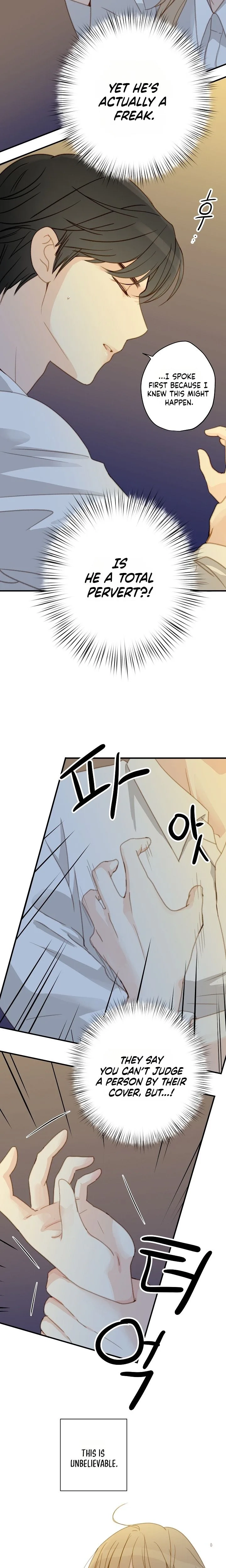 Mem Mem Chapter 2 page 18