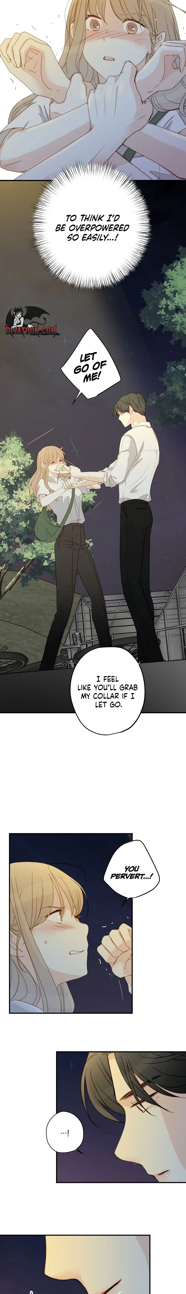Mem Mem Chapter 2 page 19