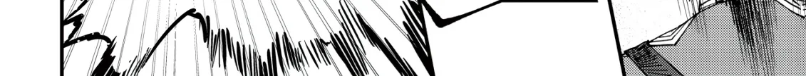 Majo to Mashou to Mahou no Rakuen: Tsuihou Sareta Tensei Kizoku no Jiyuu Kimama na "Shuushuuka" Seikatsu. Hazure Zensei ni Mezameta Shounen wa, Isekai de Kiyoshi Ken Momofumofu mo Jibun no Shiro mo Te ni Ireru Chapter 3 page 11