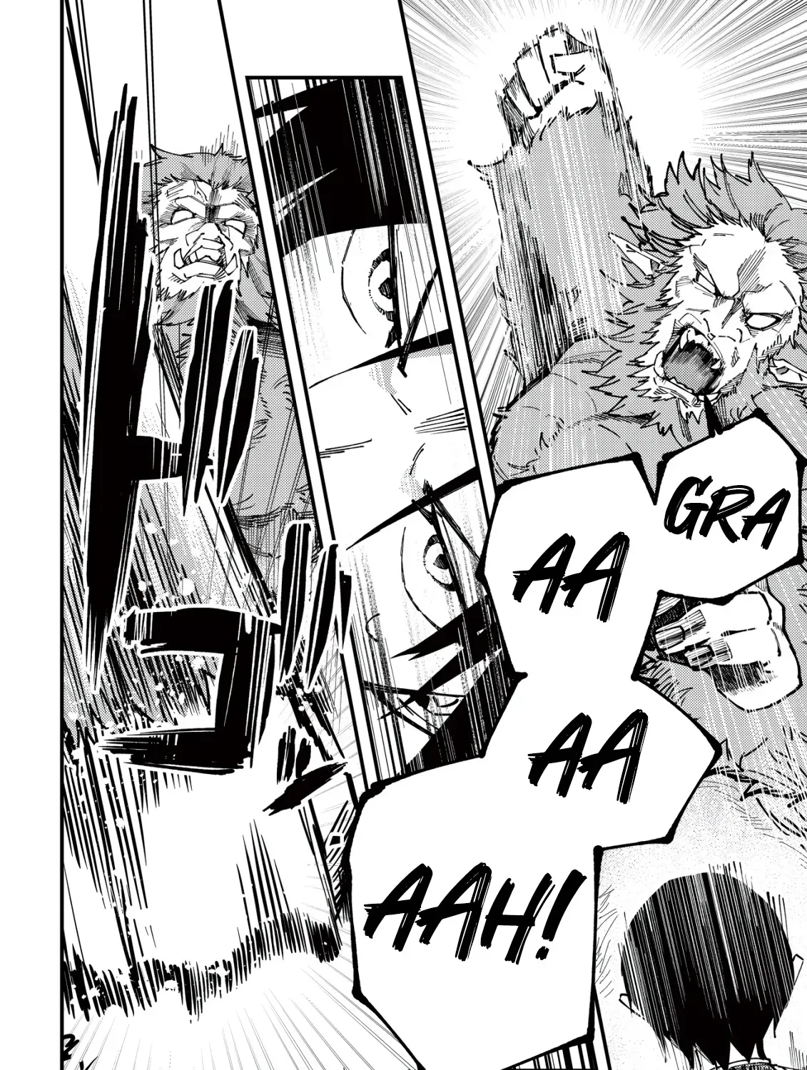 Majo to Mashou to Mahou no Rakuen: Tsuihou Sareta Tensei Kizoku no Jiyuu Kimama na "Shuushuuka" Seikatsu. Hazure Zensei ni Mezameta Shounen wa, Isekai de Kiyoshi Ken Momofumofu mo Jibun no Shiro mo Te ni Ireru Chapter 3 page 10