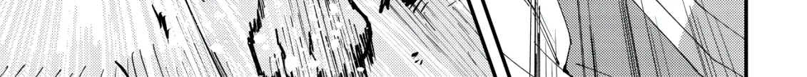 Majo to Mashou to Mahou no Rakuen: Tsuihou Sareta Tensei Kizoku no Jiyuu Kimama na "Shuushuuka" Seikatsu. Hazure Zensei ni Mezameta Shounen wa, Isekai de Kiyoshi Ken Momofumofu mo Jibun no Shiro mo Te ni Ireru Chapter 3 page 9