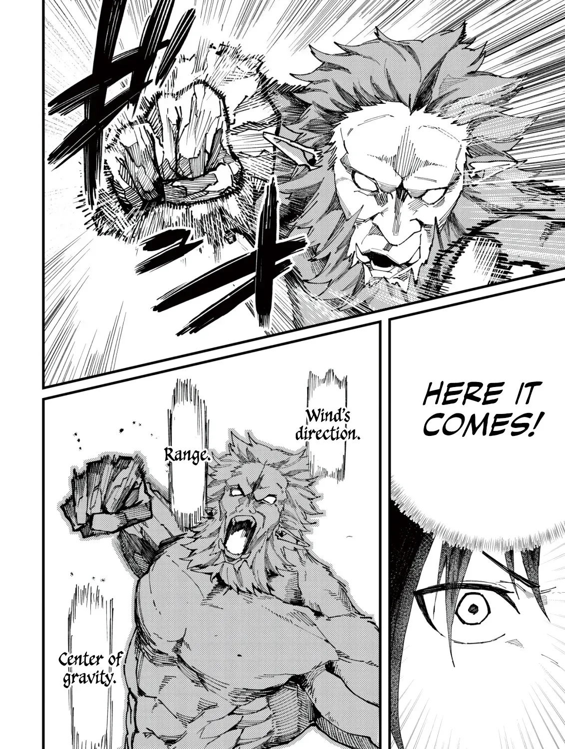 Majo to Mashou to Mahou no Rakuen: Tsuihou Sareta Tensei Kizoku no Jiyuu Kimama na "Shuushuuka" Seikatsu. Hazure Zensei ni Mezameta Shounen wa, Isekai de Kiyoshi Ken Momofumofu mo Jibun no Shiro mo Te ni Ireru Chapter 3 page 14