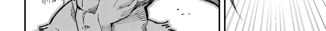 Majo to Mashou to Mahou no Rakuen: Tsuihou Sareta Tensei Kizoku no Jiyuu Kimama na "Shuushuuka" Seikatsu. Hazure Zensei ni Mezameta Shounen wa, Isekai de Kiyoshi Ken Momofumofu mo Jibun no Shiro mo Te ni Ireru Chapter 3 page 15