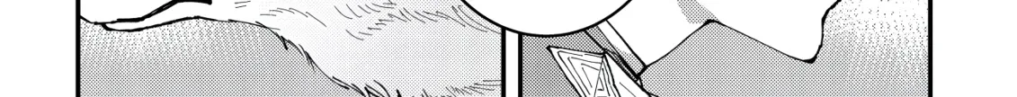 Majo to Mashou to Mahou no Rakuen: Tsuihou Sareta Tensei Kizoku no Jiyuu Kimama na "Shuushuuka" Seikatsu. Hazure Zensei ni Mezameta Shounen wa, Isekai de Kiyoshi Ken Momofumofu mo Jibun no Shiro mo Te ni Ireru Chapter 3 page 7