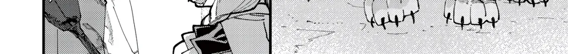 Majo to Mashou to Mahou no Rakuen: Tsuihou Sareta Tensei Kizoku no Jiyuu Kimama na "Shuushuuka" Seikatsu. Hazure Zensei ni Mezameta Shounen wa, Isekai de Kiyoshi Ken Momofumofu mo Jibun no Shiro mo Te ni Ireru Chapter 3 page 27