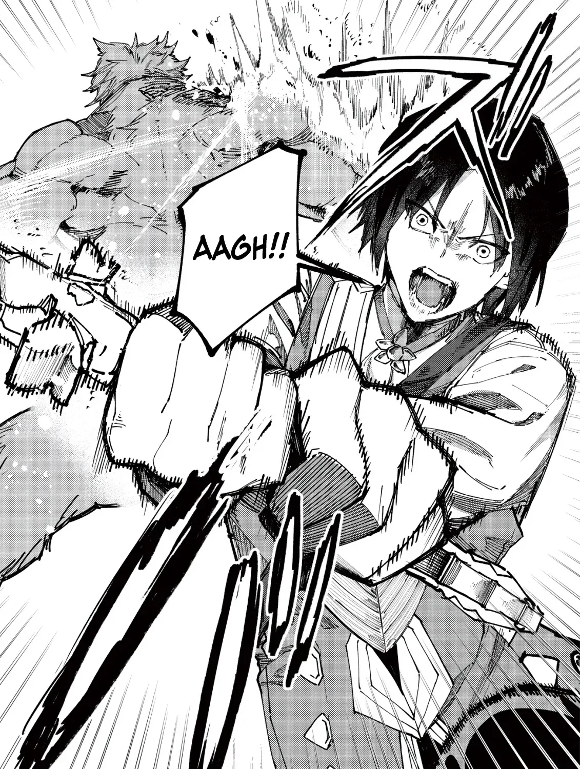 Majo to Mashou to Mahou no Rakuen: Tsuihou Sareta Tensei Kizoku no Jiyuu Kimama na "Shuushuuka" Seikatsu. Hazure Zensei ni Mezameta Shounen wa, Isekai de Kiyoshi Ken Momofumofu mo Jibun no Shiro mo Te ni Ireru Chapter 3 page 20