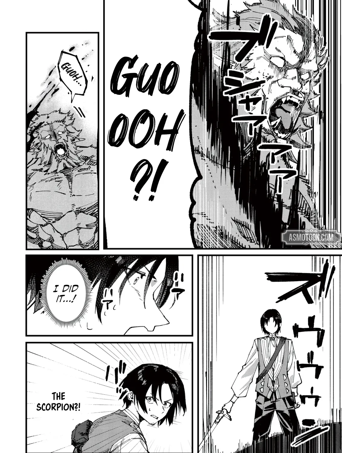 Majo to Mashou to Mahou no Rakuen: Tsuihou Sareta Tensei Kizoku no Jiyuu Kimama na "Shuushuuka" Seikatsu. Hazure Zensei ni Mezameta Shounen wa, Isekai de Kiyoshi Ken Momofumofu mo Jibun no Shiro mo Te ni Ireru Chapter 3 page 22
