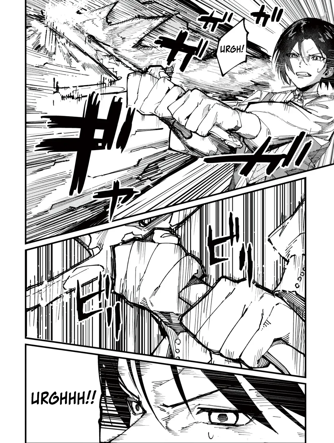 Majo to Mashou to Mahou no Rakuen: Tsuihou Sareta Tensei Kizoku no Jiyuu Kimama na "Shuushuuka" Seikatsu. Hazure Zensei ni Mezameta Shounen wa, Isekai de Kiyoshi Ken Momofumofu mo Jibun no Shiro mo Te ni Ireru Chapter 3 page 18