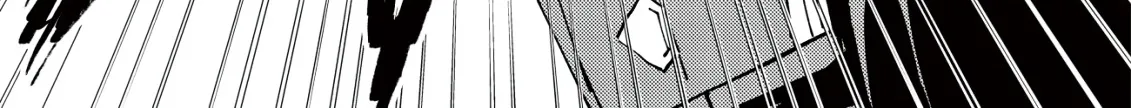 Majo to Mashou to Mahou no Rakuen: Tsuihou Sareta Tensei Kizoku no Jiyuu Kimama na "Shuushuuka" Seikatsu. Hazure Zensei ni Mezameta Shounen wa, Isekai de Kiyoshi Ken Momofumofu mo Jibun no Shiro mo Te ni Ireru Chapter 3 page 21