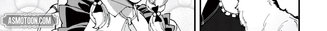 Majo to Mashou to Mahou no Rakuen: Tsuihou Sareta Tensei Kizoku no Jiyuu Kimama na "Shuushuuka" Seikatsu. Hazure Zensei ni Mezameta Shounen wa, Isekai de Kiyoshi Ken Momofumofu mo Jibun no Shiro mo Te ni Ireru Chapter 3 page 43