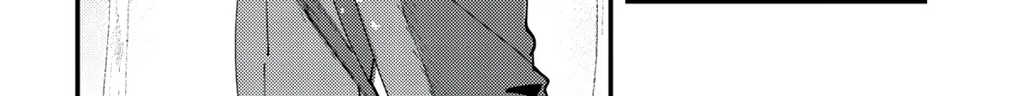 Majo to Mashou to Mahou no Rakuen: Tsuihou Sareta Tensei Kizoku no Jiyuu Kimama na "Shuushuuka" Seikatsu. Hazure Zensei ni Mezameta Shounen wa, Isekai de Kiyoshi Ken Momofumofu mo Jibun no Shiro mo Te ni Ireru Chapter 3 page 35