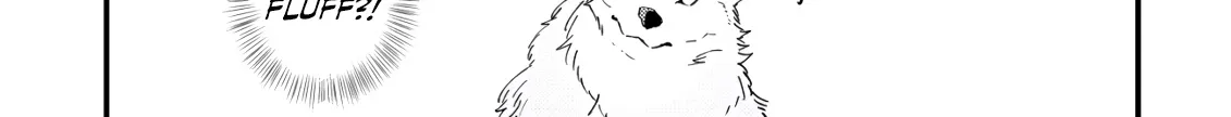 Majo to Mashou to Mahou no Rakuen: Tsuihou Sareta Tensei Kizoku no Jiyuu Kimama na "Shuushuuka" Seikatsu. Hazure Zensei ni Mezameta Shounen wa, Isekai de Kiyoshi Ken Momofumofu mo Jibun no Shiro mo Te ni Ireru Chapter 3 page 37
