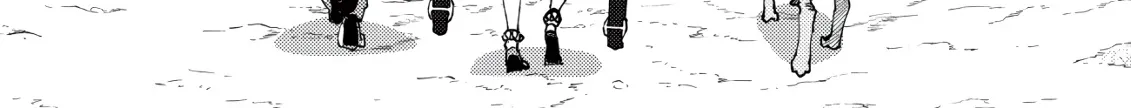 Majo to Mashou to Mahou no Rakuen: Tsuihou Sareta Tensei Kizoku no Jiyuu Kimama na "Shuushuuka" Seikatsu. Hazure Zensei ni Mezameta Shounen wa, Isekai de Kiyoshi Ken Momofumofu mo Jibun no Shiro mo Te ni Ireru Chapter 3 page 49