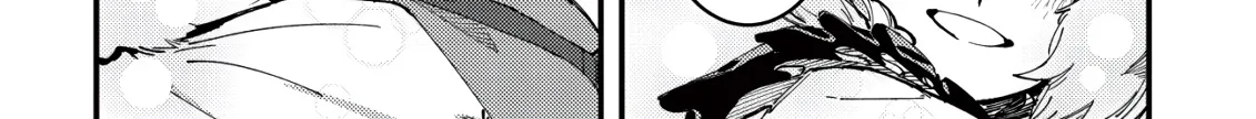 Majo to Mashou to Mahou no Rakuen: Tsuihou Sareta Tensei Kizoku no Jiyuu Kimama na "Shuushuuka" Seikatsu. Hazure Zensei ni Mezameta Shounen wa, Isekai de Kiyoshi Ken Momofumofu mo Jibun no Shiro mo Te ni Ireru Chapter 3 page 39