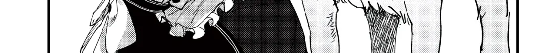 Majo to Mashou to Mahou no Rakuen: Tsuihou Sareta Tensei Kizoku no Jiyuu Kimama na "Shuushuuka" Seikatsu. Hazure Zensei ni Mezameta Shounen wa, Isekai de Kiyoshi Ken Momofumofu mo Jibun no Shiro mo Te ni Ireru Chapter 3 page 41