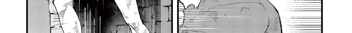 Majo to Mashou to Mahou no Rakuen: Tsuihou Sareta Tensei Kizoku no Jiyuu Kimama na "Shuushuuka" Seikatsu. Hazure Zensei ni Mezameta Shounen wa, Isekai de Kiyoshi Ken Momofumofu mo Jibun no Shiro mo Te ni Ireru Chapter 3 page 51