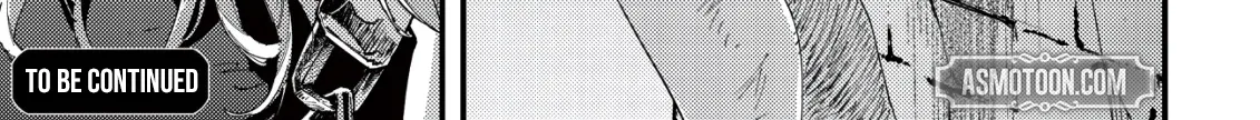 Majo to Mashou to Mahou no Rakuen: Tsuihou Sareta Tensei Kizoku no Jiyuu Kimama na "Shuushuuka" Seikatsu. Hazure Zensei ni Mezameta Shounen wa, Isekai de Kiyoshi Ken Momofumofu mo Jibun no Shiro mo Te ni Ireru Chapter 3 page 53