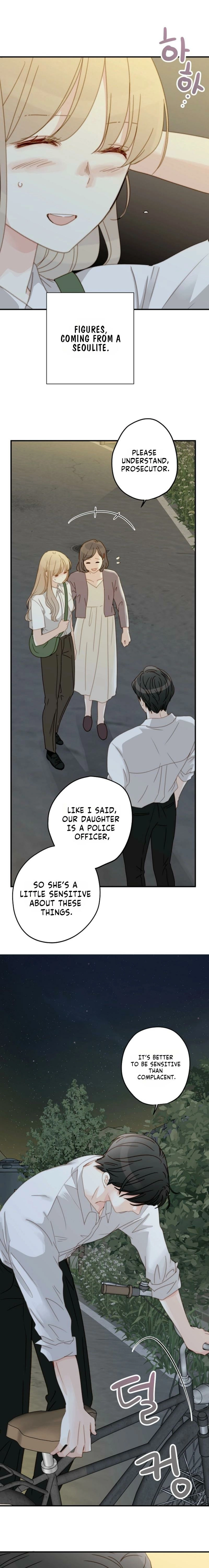 Mem Mem Chapter 3 page 5