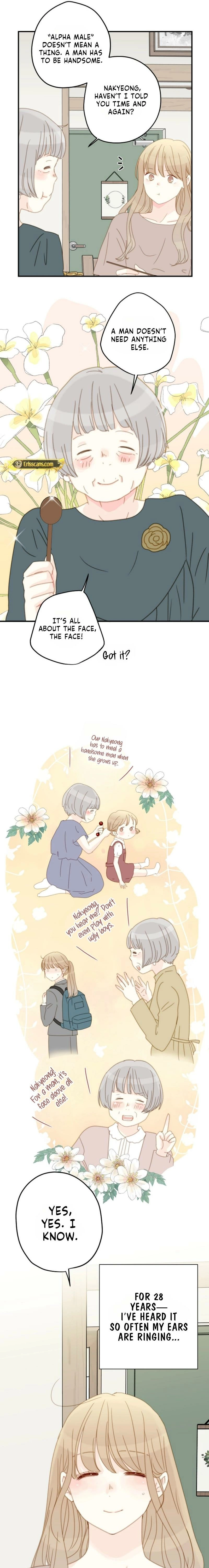 Mem Mem Chapter 3 page 13